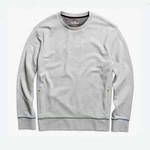 Men’s Bombas Sweatshirt
